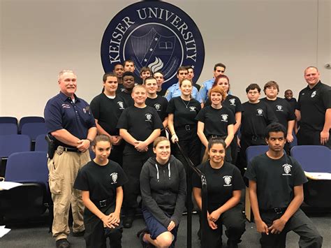 port st lucie police department|port st lucie police drone program.